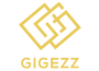 Gigezz