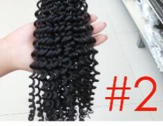 Long Synthetic Braid Hair Extension 28inch