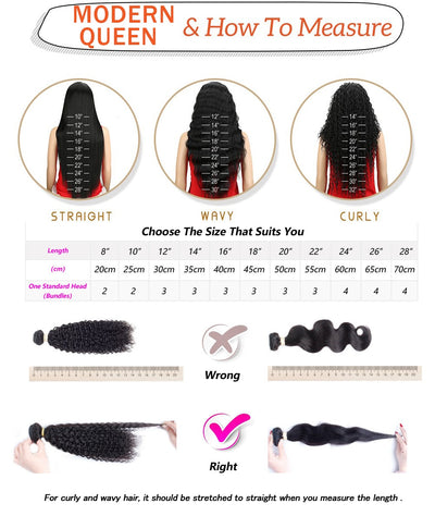 Queen B 18inch Spring Twist Curly Braid Hair Extentions