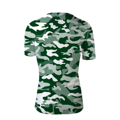 Pakistan T-shirt , Jerseys and sportwears