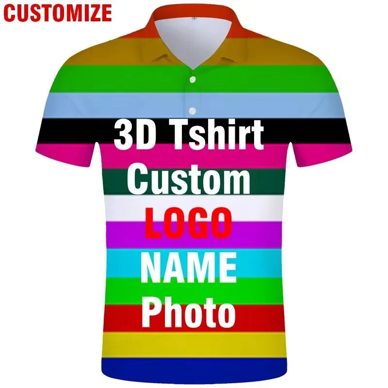 Sierra Leone Custom Made Sportwear, T- Shirt, Jerseys, Polos