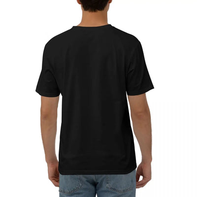 100% Cotton Sierra Leone Flag | 100% Sierra Leonean Battery Power T-Shirt MEN WOMEN UNISEX T Shirts Size S-6XL