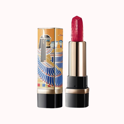 Egypt Long-lasting Waterproof Lip Gloss - GiGezz