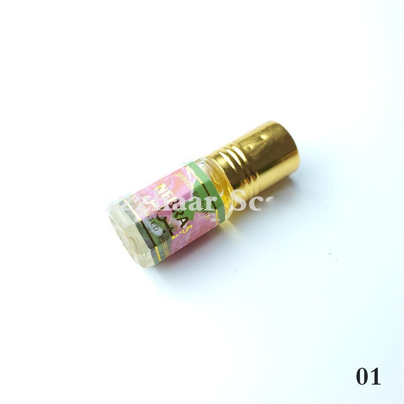 Long Lasting Fragrance For Women Flower Flavor