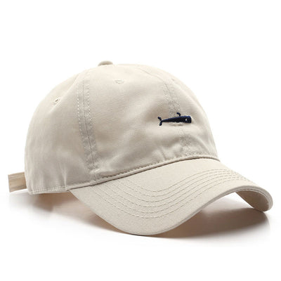 Hot Adjustable Baseball Caps