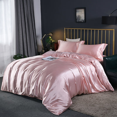 Luxury Duvet Bedding Set