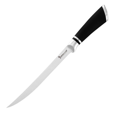 High Quality Chef Stainless Steel Knife