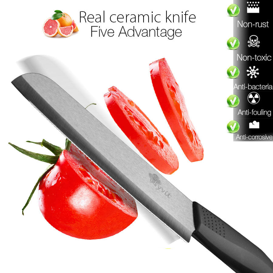 Best Kitchen Knives