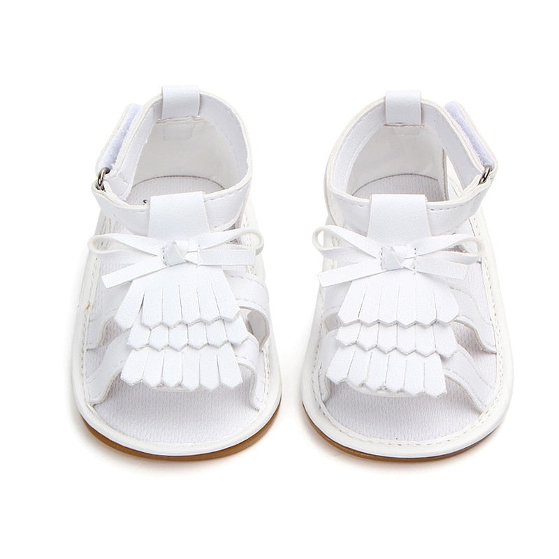 Baby Sandals Non-Slip