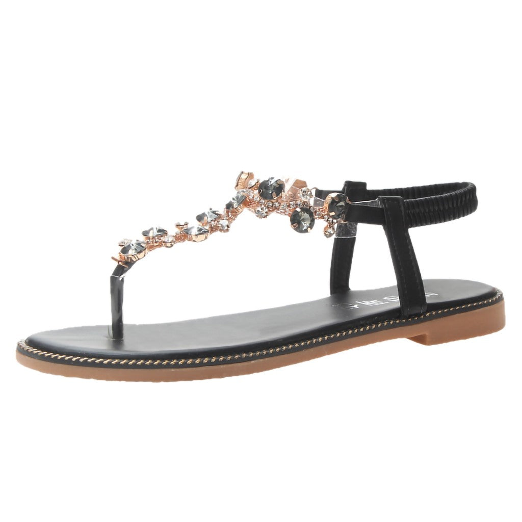 Luxury Designers Sandals