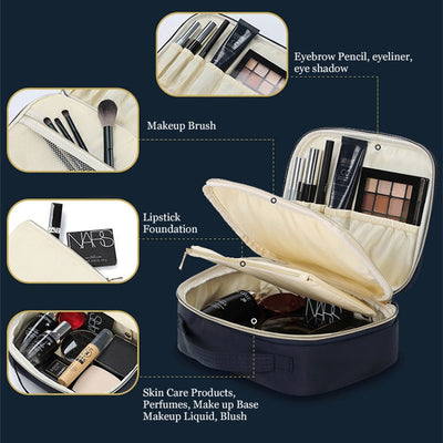 High Quality Makeup Bag