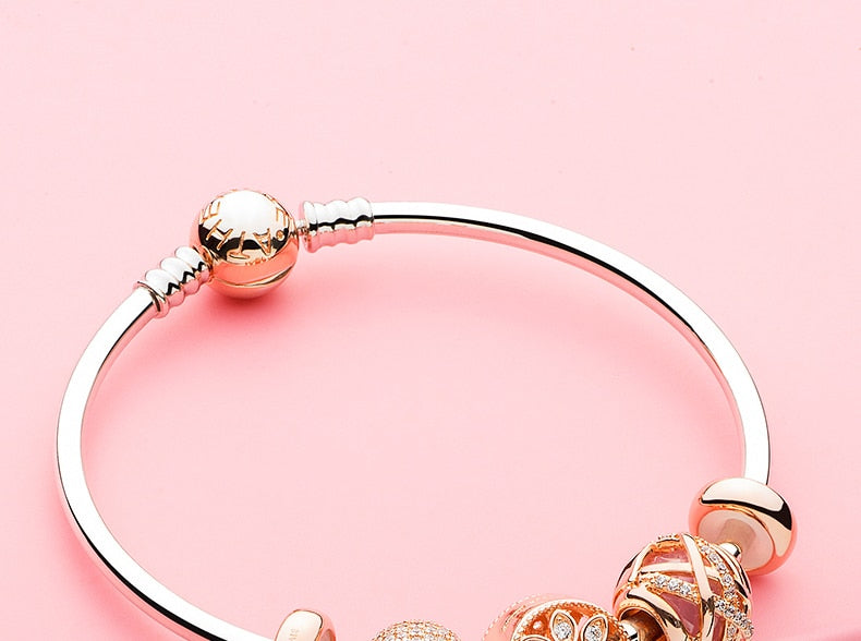 Dreamcatcher Pendant for Bracelet & Necklace