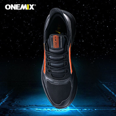 Men Runner Sneakers