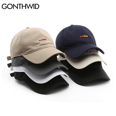 Hot Adjustable Baseball Caps