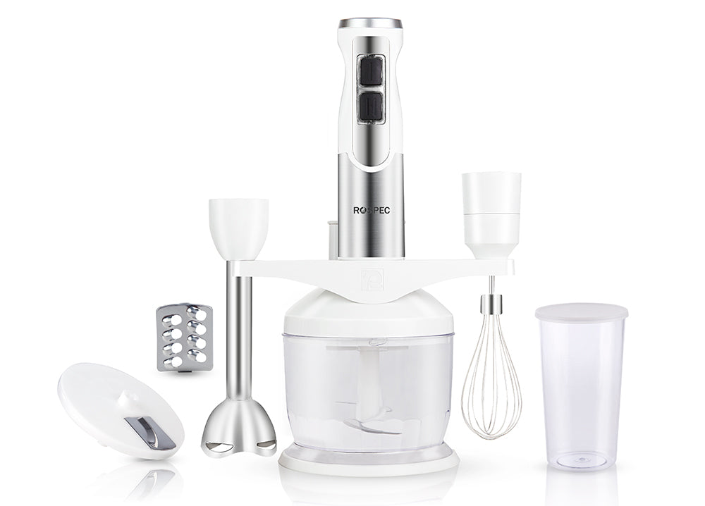 Multi-function Food Mixer