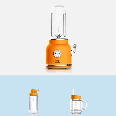 Home Blender Multifunctional