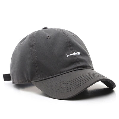 Hot Adjustable Baseball Caps