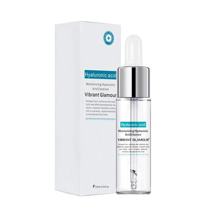 Collagen Peptides Whitening Serum