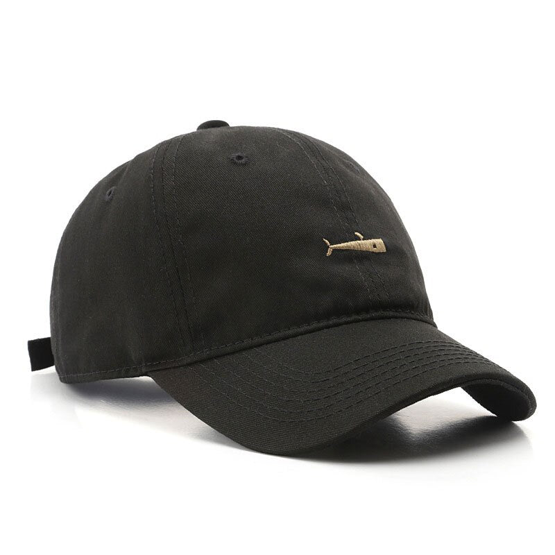 Hot Adjustable Baseball Caps