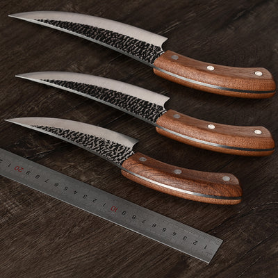 Sliced Boning Kitchen Knife