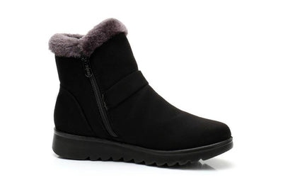 2023 Winter Boots Women