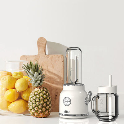 Home Blender Multifunctional