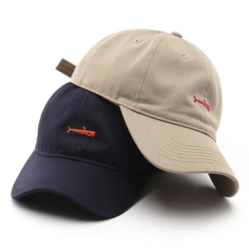 Hot Adjustable Baseball Caps