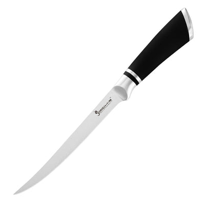 High Quality Chef Stainless Steel Knife