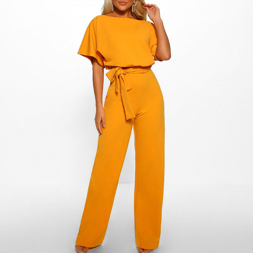 Hot & Sexy Bodycon Jumpsuits