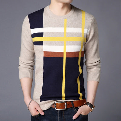 Sweater For Men