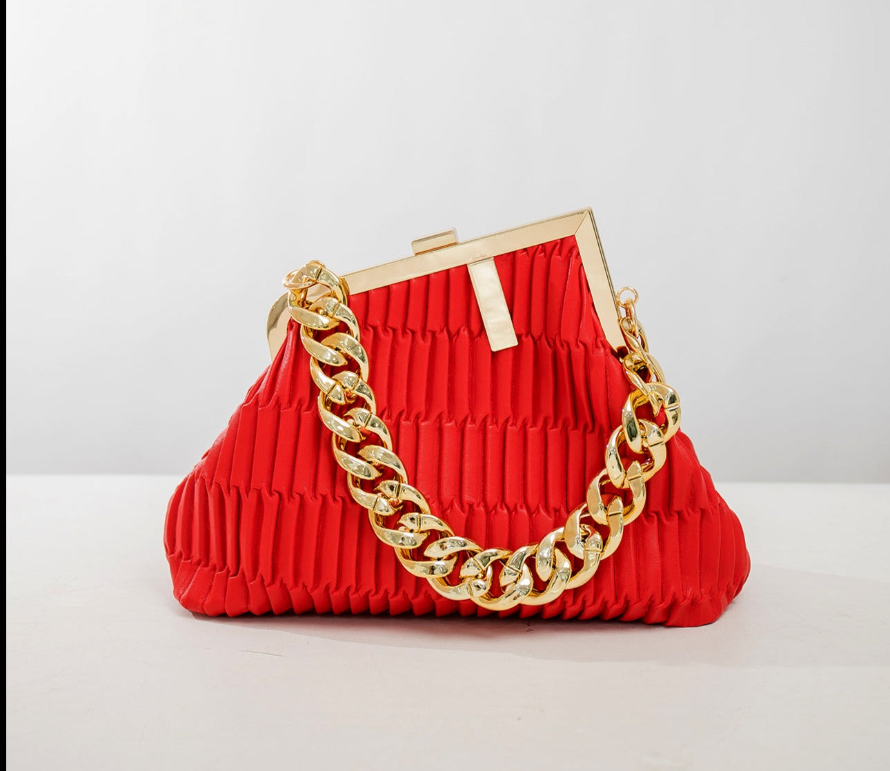 High Quality Vintage Bag