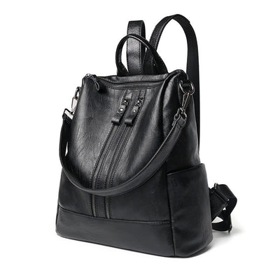 Crossbody shopping Handbag