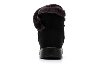 2023 Winter Boots Women