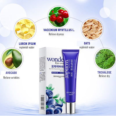 Anti-Wrinkles Collagen Essence