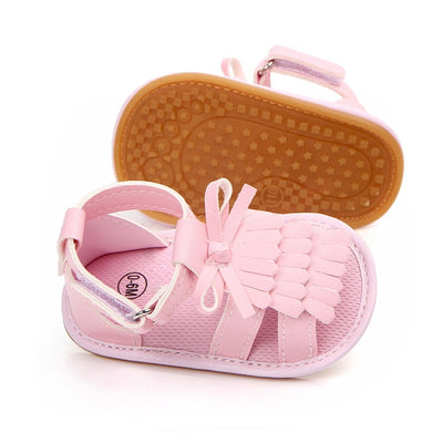 Baby Sandals Non-Slip