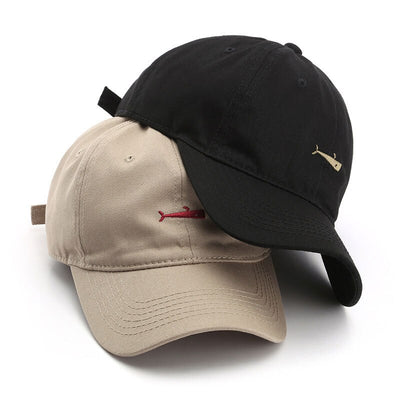 Hot Adjustable Baseball Caps