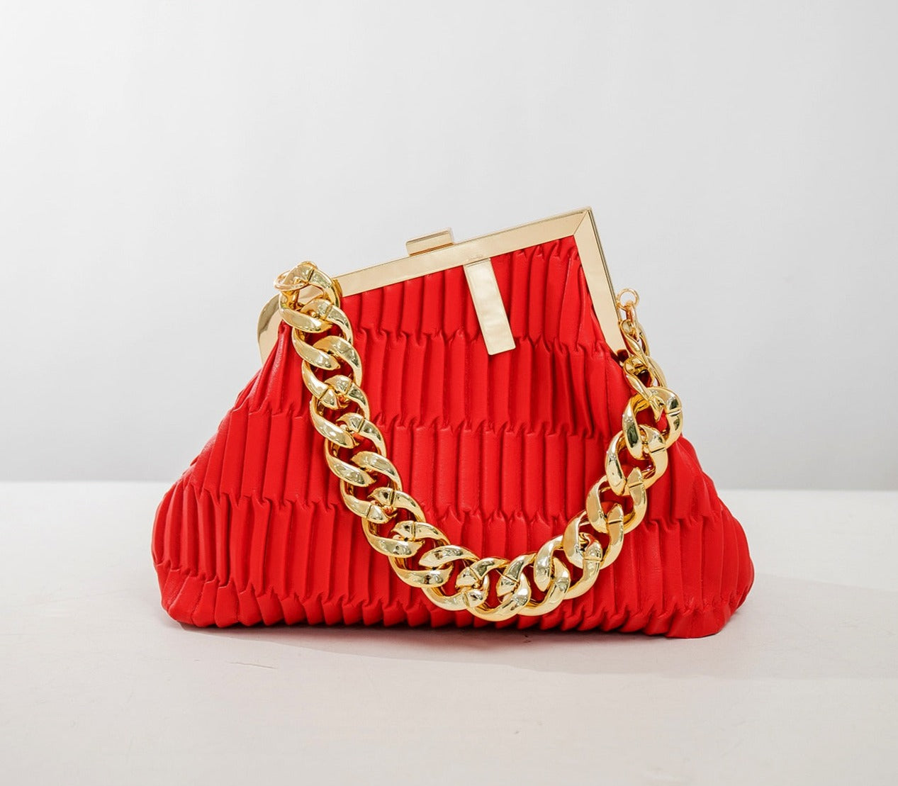 High Quality Vintage Bag