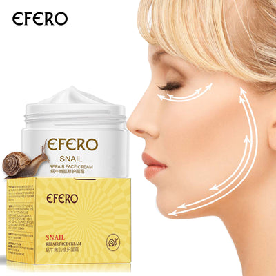 Hyaluronic Acid Face Cream Moisturizer