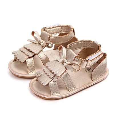 Baby Sandals Non-Slip