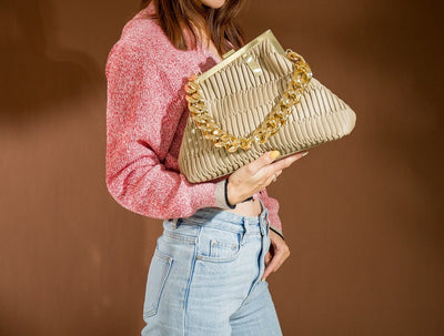 High Quality Vintage Bag