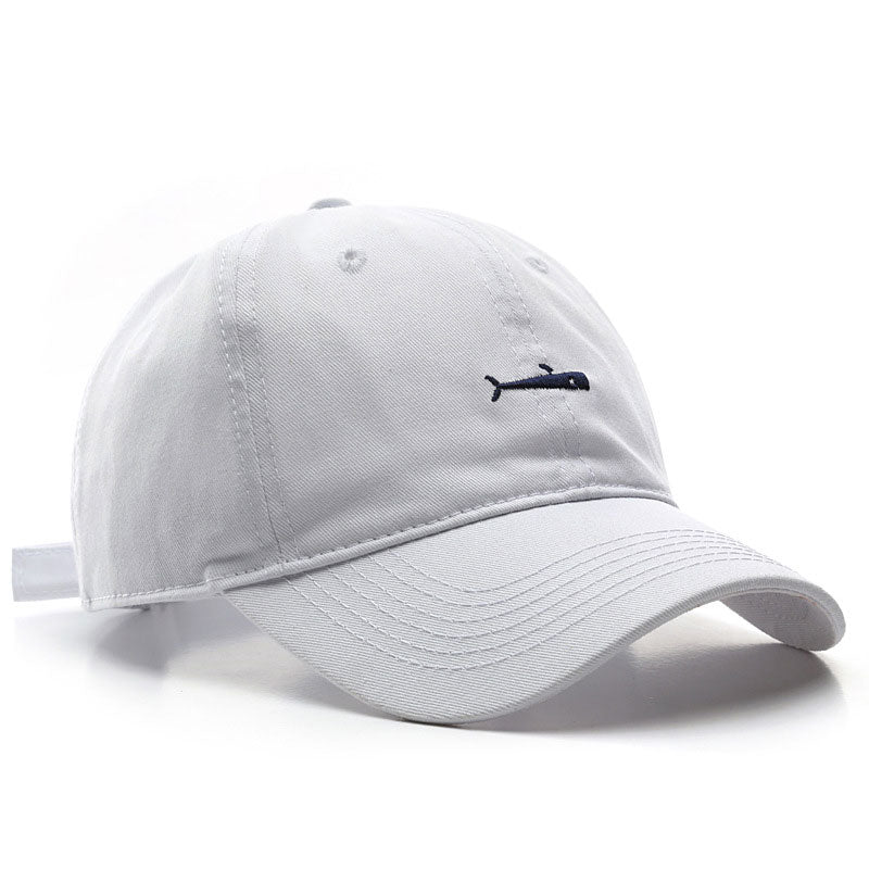 Hot Adjustable Baseball Caps