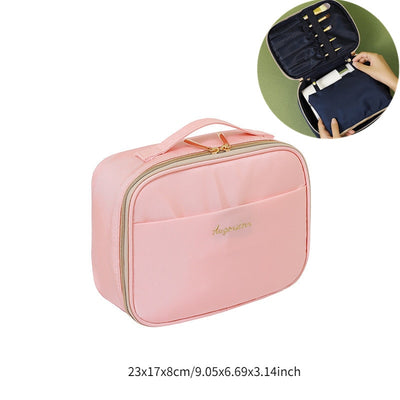 High Quality Makeup Bag