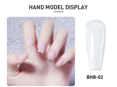 UV LED Nail Art Gel 10g