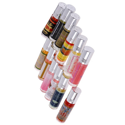 New Arrival 6ML Roll On Perfume