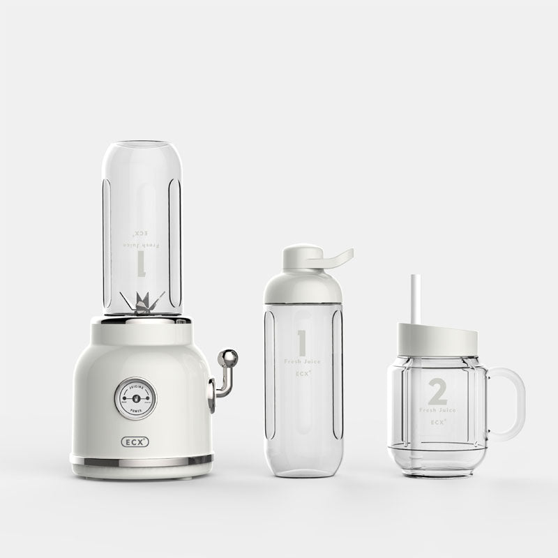 Home Blender Multifunctional