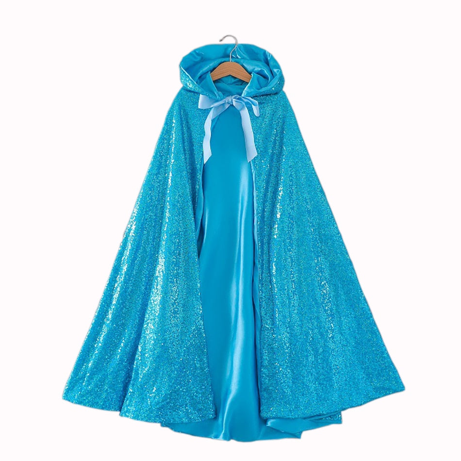 Disney Princess Cinderella Dress