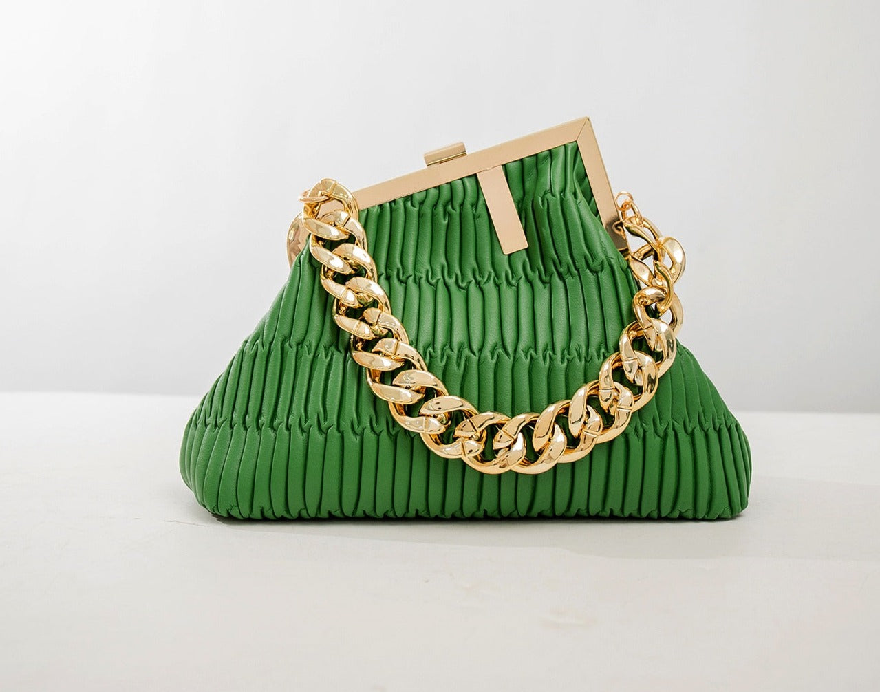 High Quality Vintage Bag