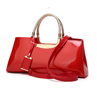 Women Fashion Tote Handbags