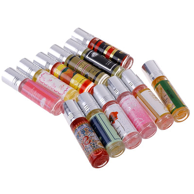 New Arrival 6ML Roll On Perfume