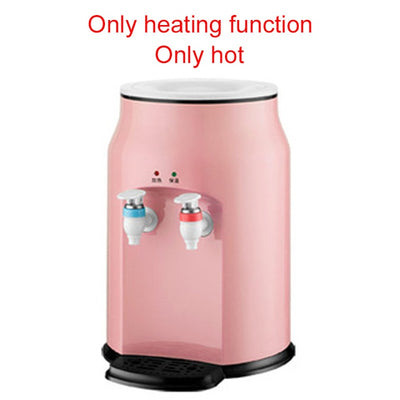 Multi-Purpose Hot & Cold Water Dispenser